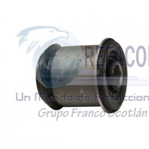 1408037SFT BUJE HORQ. INF I/D FORD TAURUS SABLE 00-07 CHICO