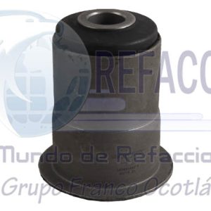 1408039SFT BUJE TIRANTE I/D FORD EXCURSION 99-06,F250,F350