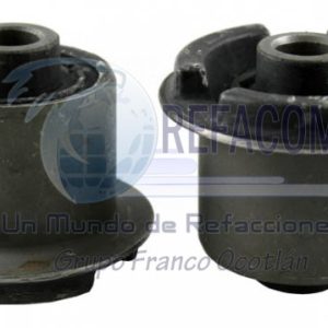 1408040SFT BUJE HORQ. SUP FORD F150 LOBO 04-08 SET/2PZ