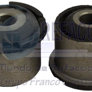 1408042SFT BUJE HORQ. SUP I/D FORD EXPLORER 06-10 SET/2PZ