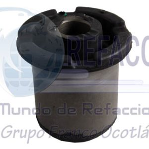 1408043SFT BUJE HORQ. INF IZQ DER FORD EXPLORER 06-10 4X2,4X4