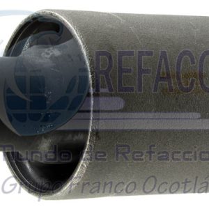 1408044 BUJE GRANDE INF FORD EXPLORER 4X2,4X4 06-10