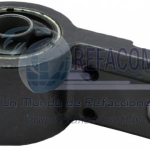 1408045SFT BUJE HORQ. FORD ECOSPORT 03-08,FIESTA 03-10