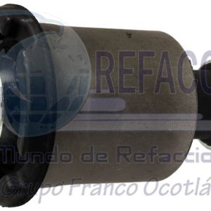 1408077SFT BUJE HORQ. INF I/D FORD EXPEDITION 07-17 GRANDE