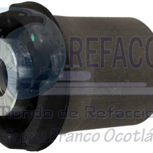 1408078SFT BUJE HORQ. INF I/D FORD EXPEDITION 07-17 CHICO