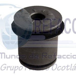 1408103SFT BUJE HORQ. INF IZQ DER FORD EXPLORER 11-19 CHICO