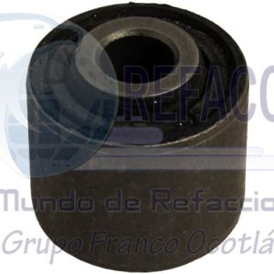 1408121SFT BUJE BRAZO COMPENSADOR TRAS IZQ DER FD FOCUS 99-11