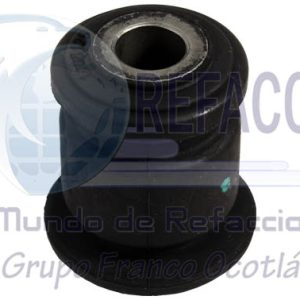 1408125SFT BUJE HORQ. INF IZQ DER FD TRANSIT 14-20 CHICO 4025