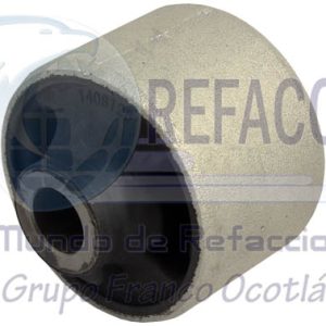 1408126SFT BUJE HORQ. INF IZQ DER FD TRANSIT 14-20 GRANDE 402