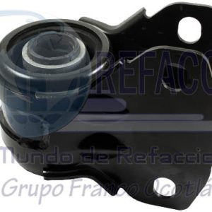 1408140 BUJE GRANDE INF DER FORD FUSION 13-19 C/SOPORTE
