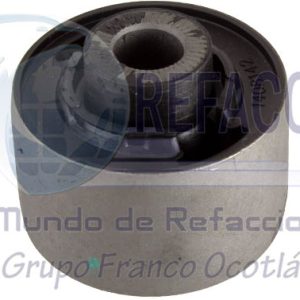 1408142SFT BUJE HORQ. INF I/D FORD FUSION 13-19 MKZ 13-20