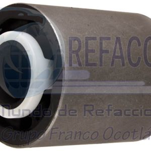 1408143SFT BUJE HORQ. INF I/D FORD FUSION 13-19,MKZ 13-20 GDE