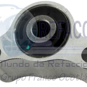 1408144SFT BUJE HORQ. SUP FORD EXPLORER 02-05,MOUNTAINEER