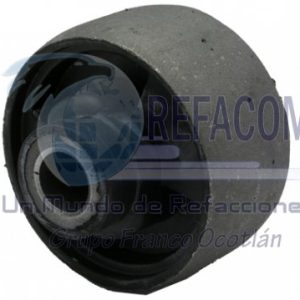 1409001SFT BUJE HORQ. INF FLOTANTE CIVIC 01-05 PZ =1409018