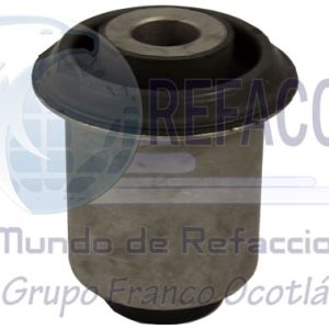 1409002SFT BUJE HORQ. INF I/D HONDA CIVIC 01-05,ELEMENT 03-11