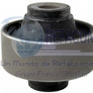 1409005SFT BUJE HORQ. HONDA ODYSSEY 99-05 FLOTANTE