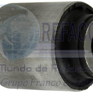 1409006SFT BUJE HORQ. INF HONDA ODYSSEY 99-04,PILOT 03-08,MDX