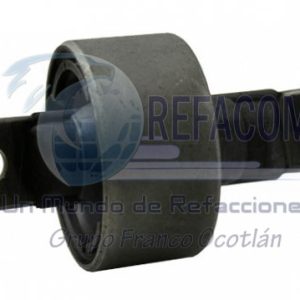 1409008SFT BUJE HORQ. INFERIOR HONDA CIVIC 88-95 TRAS