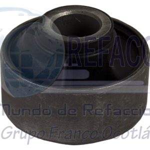 1409009SFT BUJE HORQ. INF IZQ DER HO FIT 06-08 GRANDE 5025004