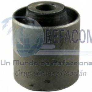 1409013SFT BUJE HORQ. HONDA ACCORD 08-10 INTERMEDIO