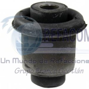 1409014SFT BUJE HORQ. HONDA ACCORD 03-07 INF D=51393-SDA-A02