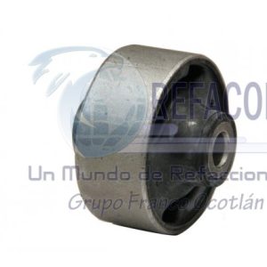 1409015SFT BUJE HORQ. INF I/D HONDA ACCORD 08-12 GRANDE