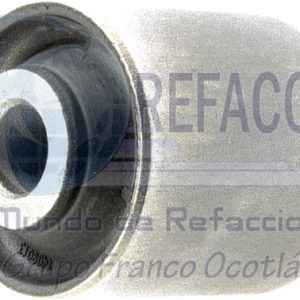 1409017SFT BUJE HORQ. INF DEL HONDA ACCORD 90-02 2.2L