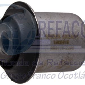 1409019 BUJE INF CHICO HONDA CR-V 02-06