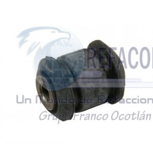 1409020SFT BUJE HORQ. INF I/D HONDA CIVIC 06-10 CHICO