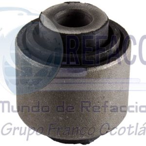 1409055SFT BUJE TIRANTE TRAS HONDA CR-V 02-06,CIVIC 01-05