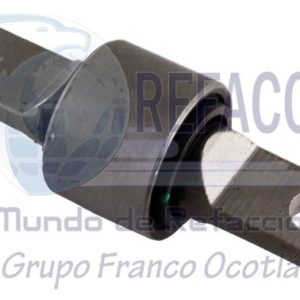 1409056SFT BUJE TIRANTE TRAS HONDA CIVIC 01-05 C/PERNO