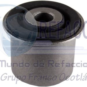 1409062SFT BUJE HORQ. INF HONDA CR-V 02-06,CIVIC 01-05