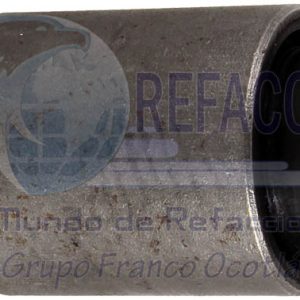 1409065SFT BUJE INF HONDA CIVIC 96-00 LARGO