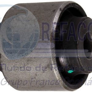 1409066SFT BUJE INF HONDA CIVIC 96-00 CORTO