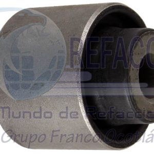 1409067SFT BUJE EJE TRAS I/D HONDA CIVIC 01-05,CR-V CHICO