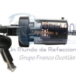 1413 SWITCH IGN FORD 85-93 =LP-145 =SB-6817    =KS6661