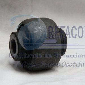 1417001SFT BUJE HORQ. INF I/D PEUGEOT 307 04-10,308 09-14