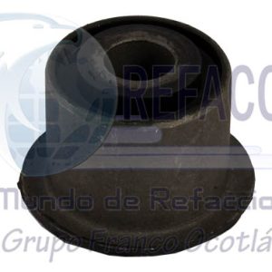 1417006SFT BUJE HORQ. INF I/D PEUGEOT PARTNER 04-12 CHICO