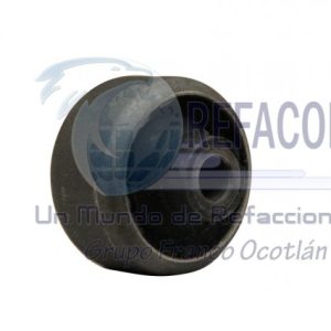 1419002SFT BUJE HORQ. RENAULT MEGANE 04-10,SCENIC 05-09 GDE