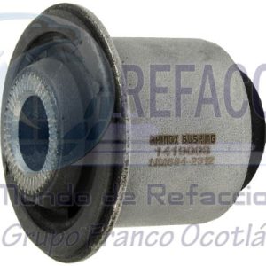 1419008 BUJE INF RENAULT CAPTUR 17-20,DUSTER 11-23,OROCH