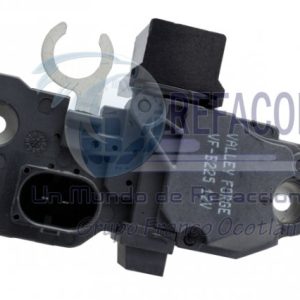 14242 REGULADOR ALT. VW JETTA A4,POINTER,BEETLE=41908