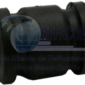 1425003SFT BUJE HORQ. TOYOTA YARIS 99-05 CHICO