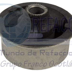 1425008SFT BUJE HORQ. INF I/D TOYOTA COROLLA 03-18 GRANDE