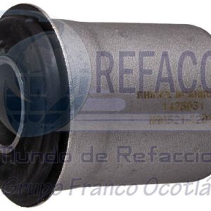 1425031 BUJE GRANDE SUP TOYOTA 4RUNNER 90-95,PICK-UP,T100