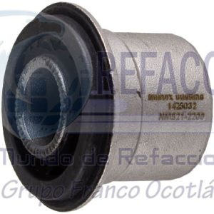 1425032 BUJE HORQ. SUP TOYOTA 4RUNNER 90-95,T100 93-98