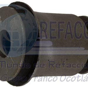 1425038SFT BUJE HORQ. INF I/D TOYOTA TACOMA 05-20,4RUNNER