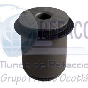 1425039SFT BUJE HORQ. INF IZQ DER TOYOTA HILUX 06-15,TACOMA