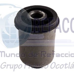 1425041SFT BUJE HORQ. SUP IZQ DER TOYOTA HILUX 06-15,TACOMA
