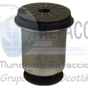 1425043 BUJE GRANDE INF. TOYOTA 4 RUNNER 03-19 TACOMA 4X4