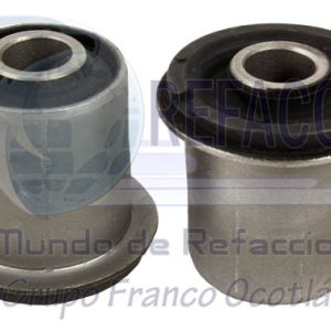 1425046 BUJE HORQ. SUPERIOR JGO TOYOTA TACOMA 4X4 95-04